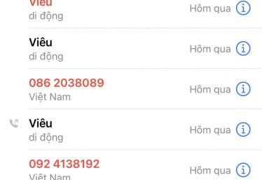 ảnh