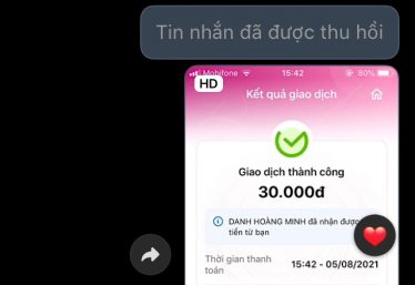 ảnh