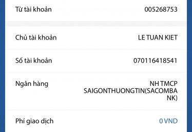ảnh