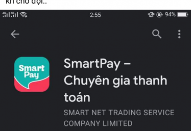 ảnh