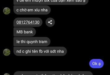 ảnh