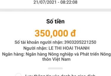 ảnh