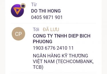 ảnh