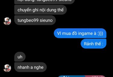 ảnh