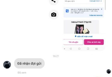 ảnh