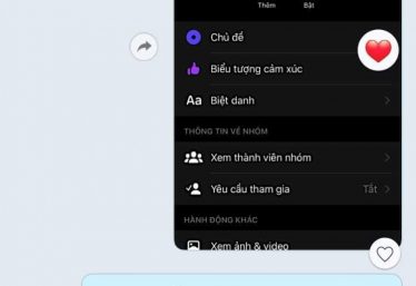 ảnh