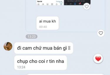 ảnh