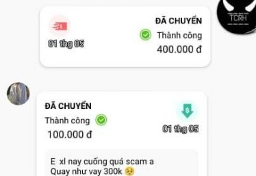ảnh