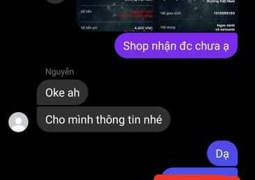ảnh