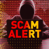 scam-la-gi-nhung-cach-nhan-thuc-mo-hinh-scam