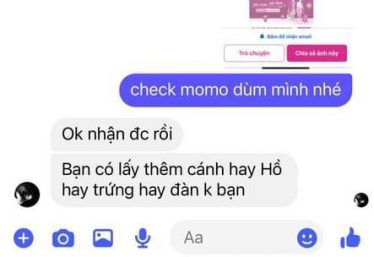 ảnh