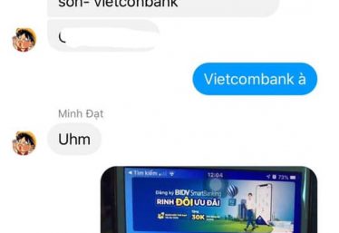 ảnh