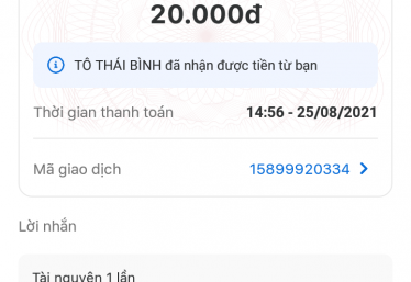 ảnh