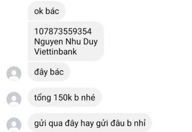 ảnh