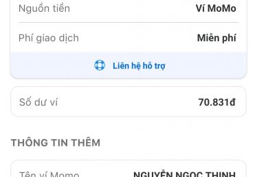 ảnh