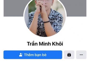 ảnh