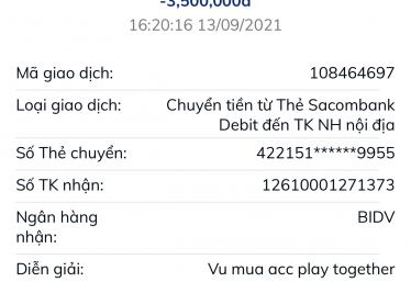 ảnh