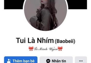 ảnh