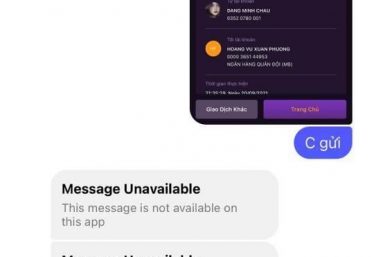 ảnh