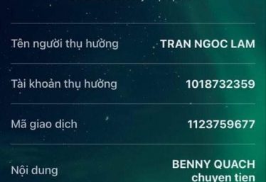 ảnh