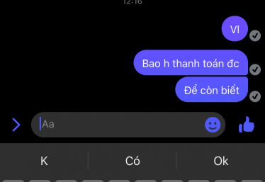 ảnh