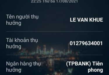 ảnh