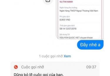 ảnh