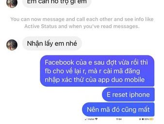 ảnh
