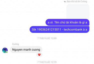 ảnh