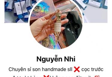 ảnh