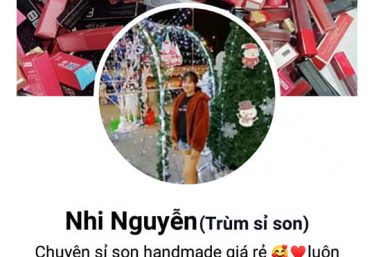 ảnh