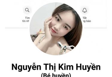 ảnh