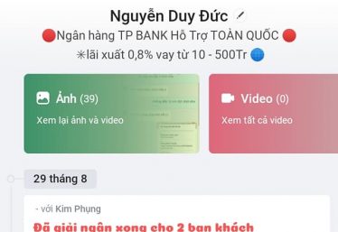 ảnh