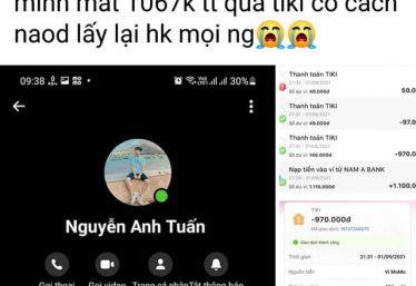 ảnh