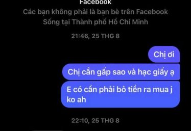 ảnh