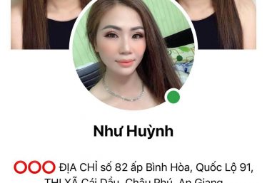 ảnh