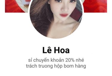 ảnh