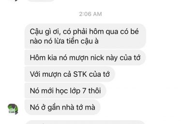 ảnh