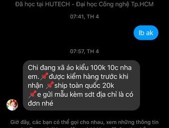 ảnh