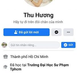 ảnh