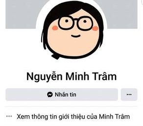 ảnh