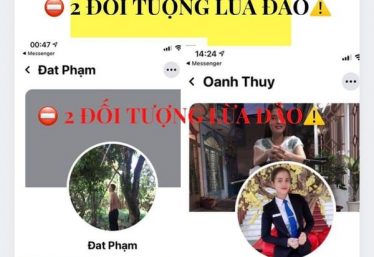 ảnh