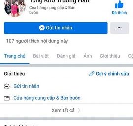 ảnh