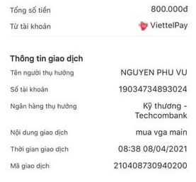 ảnh
