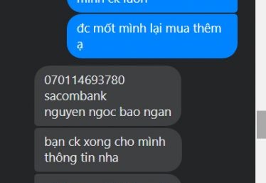 ảnh