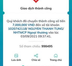 ảnh