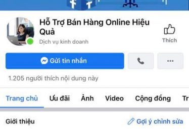 ảnh