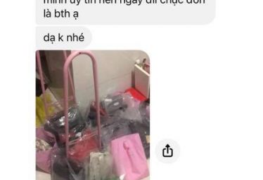 ảnh