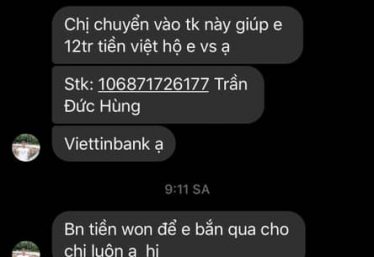ảnh