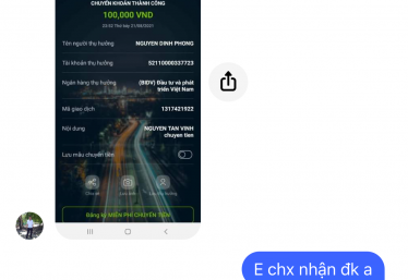 ảnh